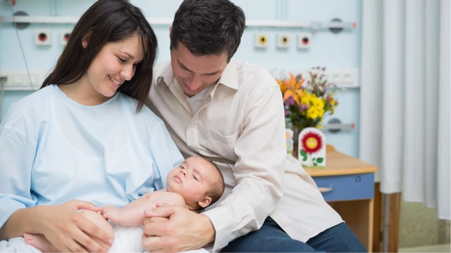 doctor-reveals-5-essential-monsoon-tips-to-keep-in-mind-for-taking-care-of-newborn-babies